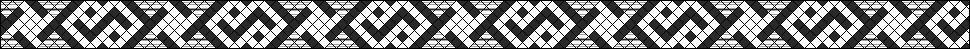 Normal pattern #217940 variation #458946 preview
