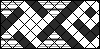 Normal pattern #217940 variation #458946