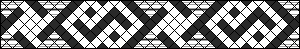 Normal pattern #217940 variation #458946