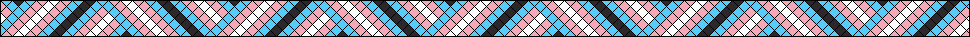 Normal pattern #130626 variation #458947 preview