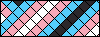 Normal pattern #130626 variation #458947