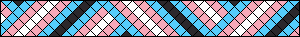 Normal pattern #130626 variation #458947