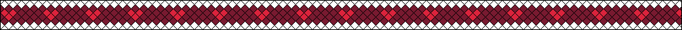 Normal pattern #217892 variation #458948 preview