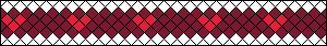 Normal pattern #217892 variation #458948