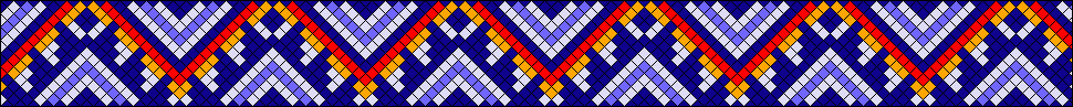 Normal pattern #37097 variation #458949 preview