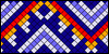 Normal pattern #37097 variation #458949