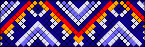 Normal pattern #37097 variation #458949