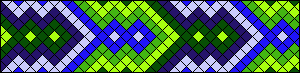 Normal pattern #11583 variation #458950