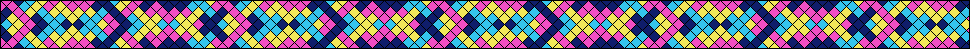 Normal pattern #217490 variation #458951 preview