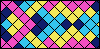 Normal pattern #217490 variation #458951