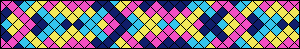 Normal pattern #217490 variation #458951