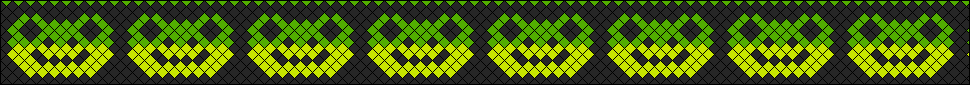 Normal pattern #217257 variation #458952 preview