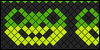 Normal pattern #217257 variation #458952