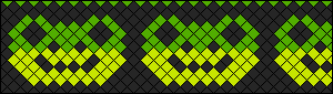 Normal pattern #217257 variation #458952