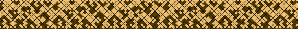 Normal pattern #13178 variation #458953 preview
