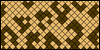 Normal pattern #13178 variation #458953