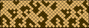 Normal pattern #13178 variation #458953