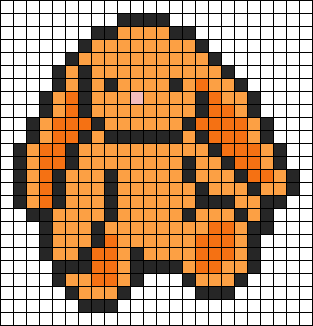 Alpha pattern #215727 variation #458954 preview
