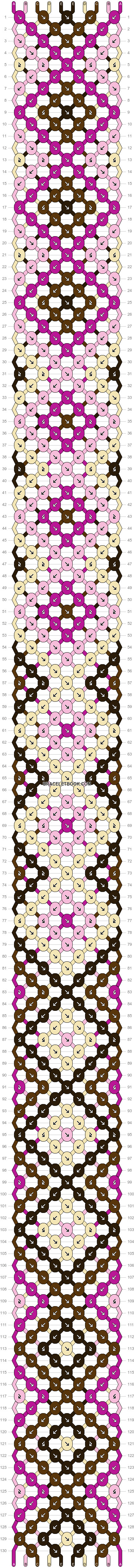 Normal pattern #92536 variation #458956 pattern
