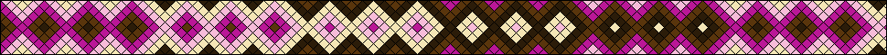 Normal pattern #92536 variation #458956 preview