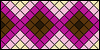 Normal pattern #92536 variation #458956