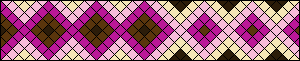Normal pattern #92536 variation #458956