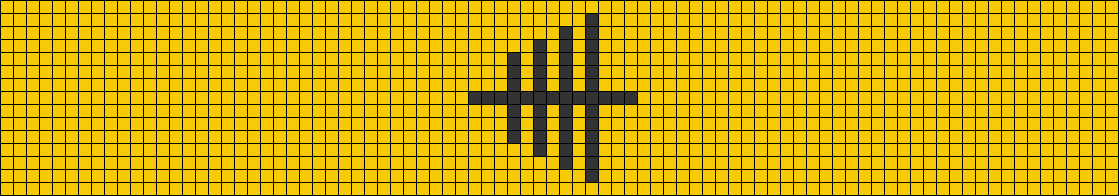 Alpha pattern #217948 variation #458957 preview