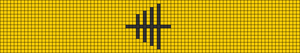 Alpha pattern #217948 variation #458957