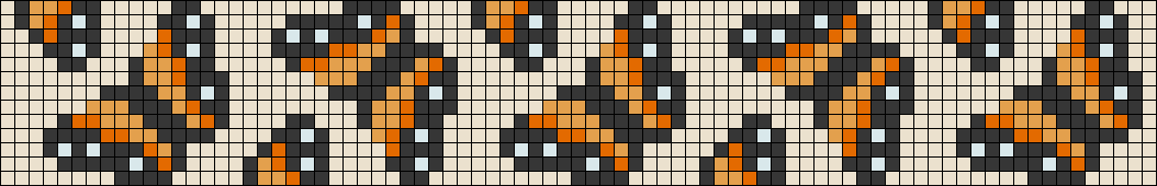 Alpha pattern #184106 variation #458958 preview