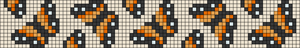 Alpha pattern #184106 variation #458958