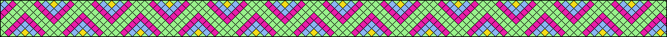 Normal pattern #35326 variation #458959 preview