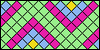 Normal pattern #35326 variation #458959