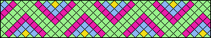 Normal pattern #35326 variation #458959