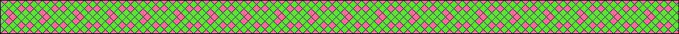 Normal pattern #164656 variation #458960 preview