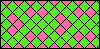Normal pattern #164656 variation #458960