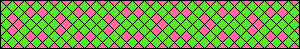 Normal pattern #164656 variation #458960
