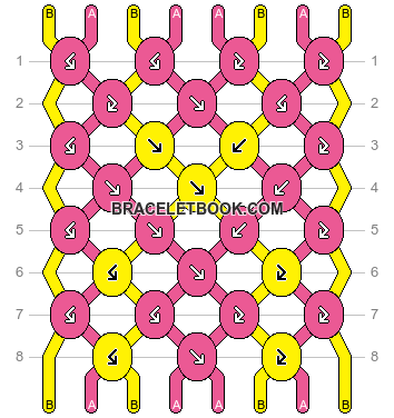 Normal pattern #164656 variation #458961 pattern