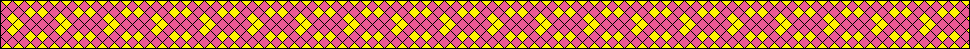 Normal pattern #164656 variation #458961 preview