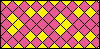 Normal pattern #164656 variation #458961