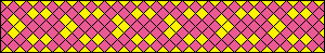 Normal pattern #164656 variation #458961