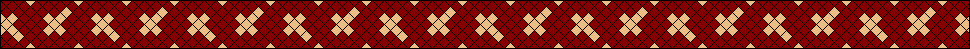 Normal pattern #126745 variation #458962 preview