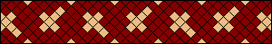 Normal pattern #126745 variation #458962