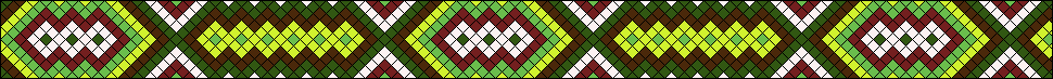 Normal pattern #19420 variation #458963 preview