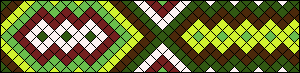 Normal pattern #19420 variation #458963