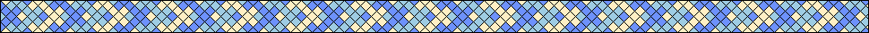 Normal pattern #18039 variation #458964 preview
