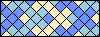 Normal pattern #18039 variation #458964