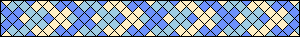 Normal pattern #18039 variation #458964