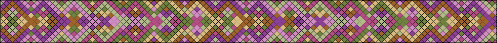 Normal pattern #211684 variation #458965 preview