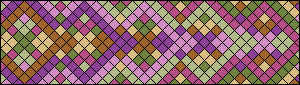 Normal pattern #211684 variation #458965