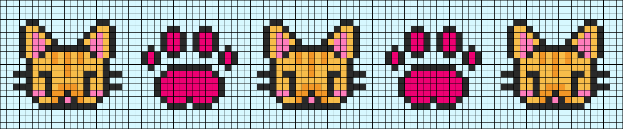 Alpha pattern #216248 variation #458966 preview